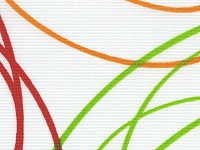 Юниор Белый 0225